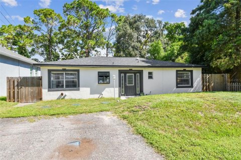 Casa en venta en Tampa, Florida, 3 dormitorios, 142.7 m2 № 1919838 - foto 5