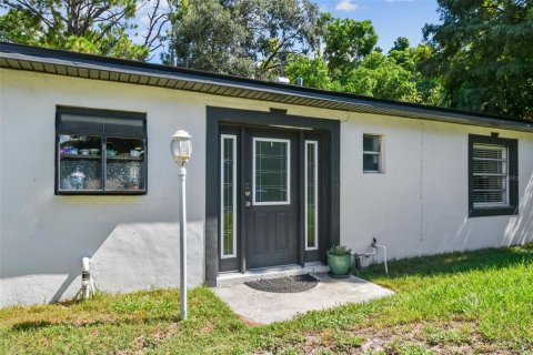 Casa en venta en Tampa, Florida, 3 dormitorios, 142.7 m2 № 1919838 - foto 6