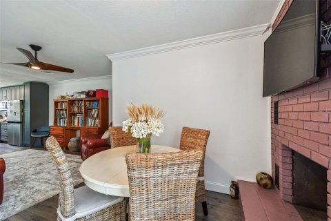 Casa en venta en Tampa, Florida, 3 dormitorios, 142.7 m2 № 1919838 - foto 25