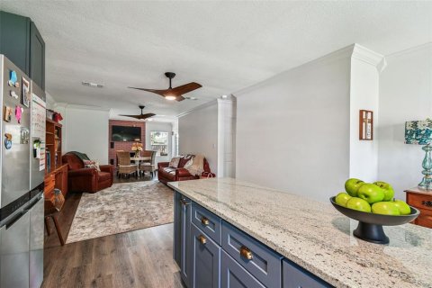 Casa en venta en Tampa, Florida, 3 dormitorios, 142.7 m2 № 1919838 - foto 22
