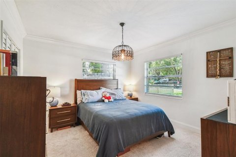 Casa en venta en Tampa, Florida, 3 dormitorios, 142.7 m2 № 1919838 - foto 28