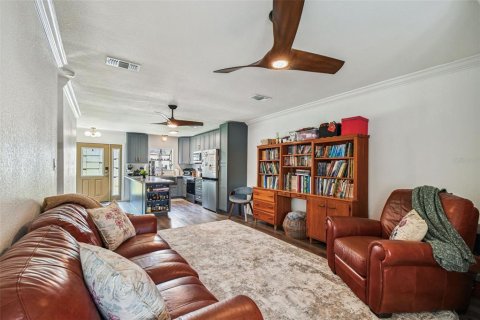 Casa en venta en Tampa, Florida, 3 dormitorios, 142.7 m2 № 1919838 - foto 7
