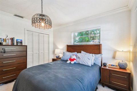 Casa en venta en Tampa, Florida, 3 dormitorios, 142.7 m2 № 1919838 - foto 27