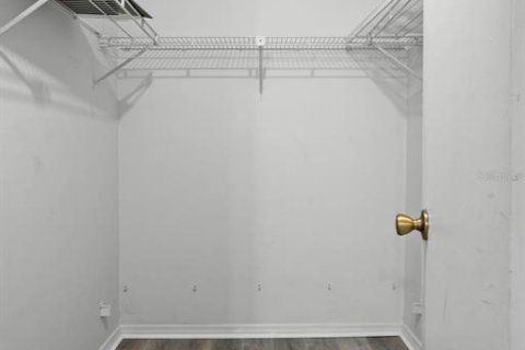 Condominio en venta en Weeki Wachee, Florida, 2 dormitorios, 106.09 m2 № 1915912 - foto 25