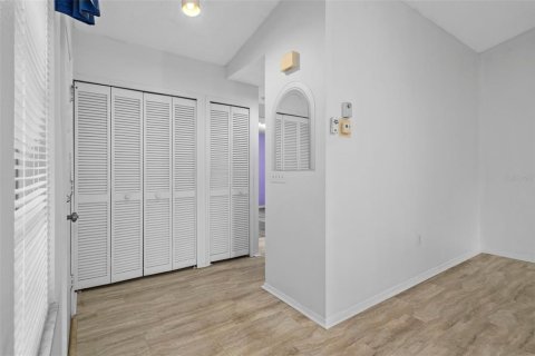 Condominio en venta en Weeki Wachee, Florida, 2 dormitorios, 106.09 m2 № 1915912 - foto 22