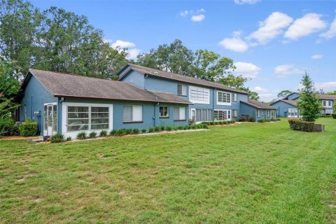 Condominio en venta en Weeki Wachee, Florida, 2 dormitorios, 106.09 m2 № 1915912 - foto 27