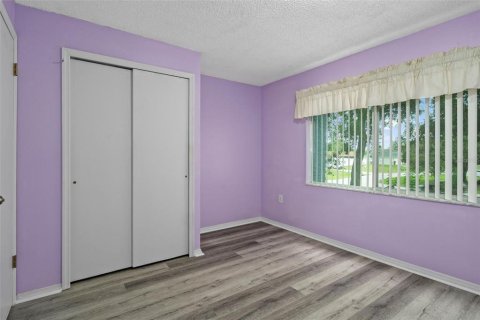 Condominio en venta en Weeki Wachee, Florida, 2 dormitorios, 106.09 m2 № 1915912 - foto 14