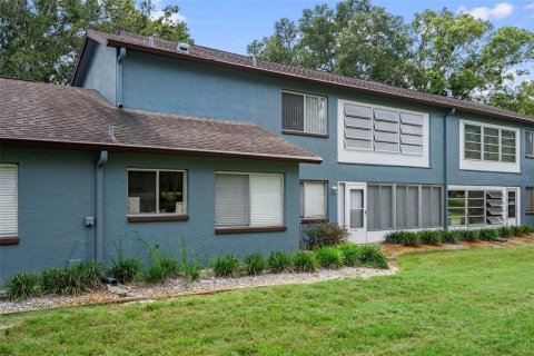 Condominio en venta en Weeki Wachee, Florida, 2 dormitorios, 106.09 m2 № 1915912 - foto 29