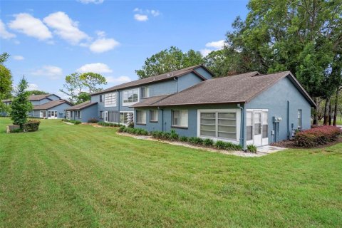 Condominio en venta en Weeki Wachee, Florida, 2 dormitorios, 106.09 m2 № 1915912 - foto 30