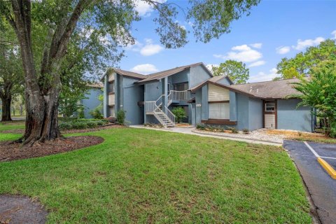 Condominio en venta en Weeki Wachee, Florida, 2 dormitorios, 106.09 m2 № 1915912 - foto 3