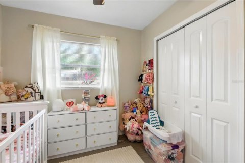 House in Altamonte Springs, Florida 4 bedrooms, 166.2 sq.m. № 1652522 - photo 17