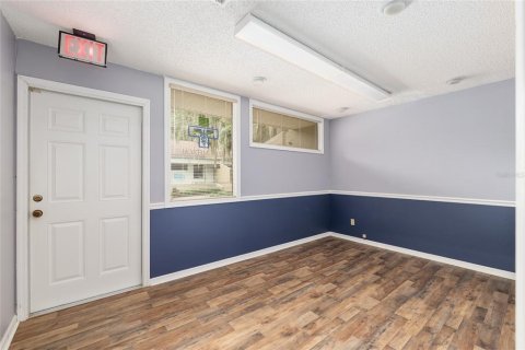 Immobilier commercial à louer à Ocala, Floride: 111.48 m2 № 1917237 - photo 6