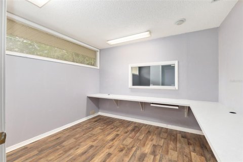 Commercial property in Ocala, Florida 111.48 sq.m. № 1917237 - photo 23