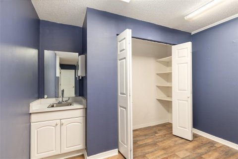 Propiedad comercial en alquiler en Ocala, Florida, 111.48 m2 № 1917237 - foto 22