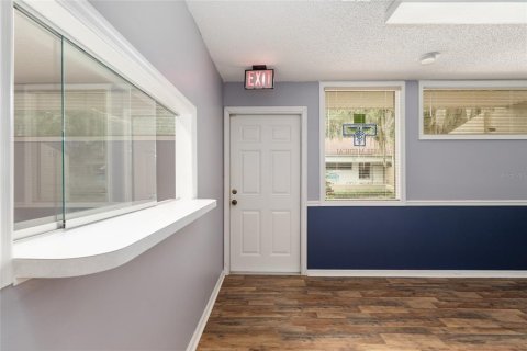 Propiedad comercial en alquiler en Ocala, Florida, 111.48 m2 № 1917237 - foto 5