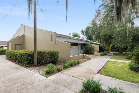 Propiedad comercial en alquiler en Ocala, Florida, 111.48 m2 № 1917237 - foto 28