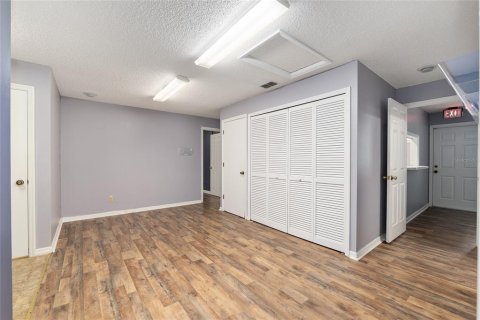 Propiedad comercial en alquiler en Ocala, Florida, 111.48 m2 № 1917237 - foto 12