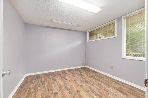 Commercial property in Ocala, Florida 111.48 sq.m. № 1917237 - photo 25
