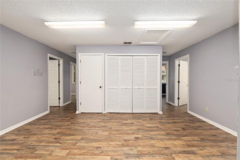 Propiedad comercial en alquiler en Ocala, Florida, 111.48 m2 № 1917237 - foto 14