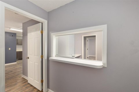 Propiedad comercial en alquiler en Ocala, Florida, 111.48 m2 № 1917237 - foto 8
