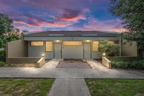 Immobilier commercial à louer à Ocala, Floride: 111.48 m2 № 1917237 - photo 27