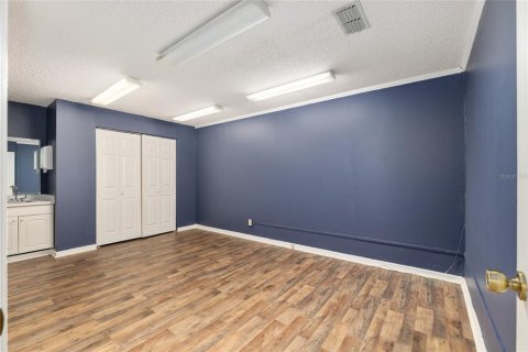Propiedad comercial en alquiler en Ocala, Florida, 111.48 m2 № 1917237 - foto 20