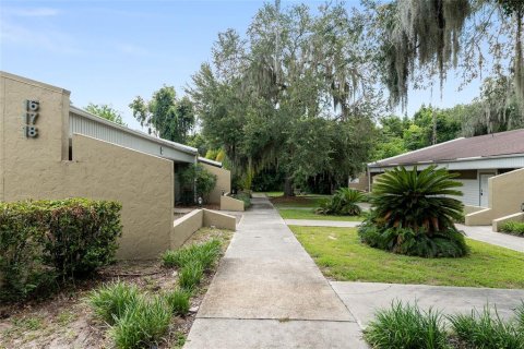 Propiedad comercial en alquiler en Ocala, Florida, 111.48 m2 № 1917237 - foto 29