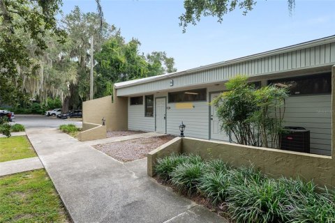 Propiedad comercial en alquiler en Ocala, Florida, 111.48 m2 № 1917237 - foto 2