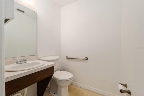 Propiedad comercial en alquiler en Ocala, Florida, 111.48 m2 № 1917237 - foto 18