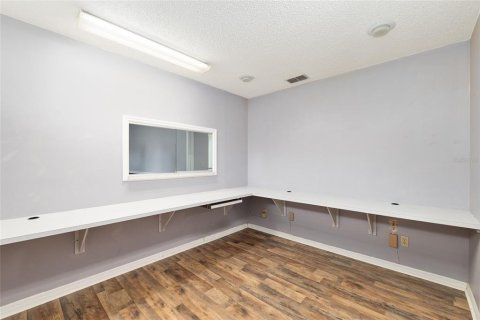 Immobilier commercial à louer à Ocala, Floride: 111.48 m2 № 1917237 - photo 24