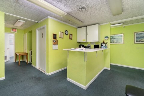 Immobilier commercial à vendre à Orlando, Floride: 171.31 m2 № 1884050 - photo 16