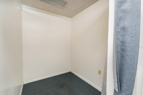 Immobilier commercial à vendre à Orlando, Floride: 171.31 m2 № 1884050 - photo 12