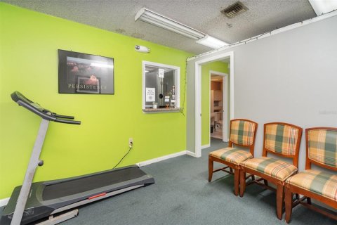 Immobilier commercial à vendre à Orlando, Floride: 171.31 m2 № 1884050 - photo 11