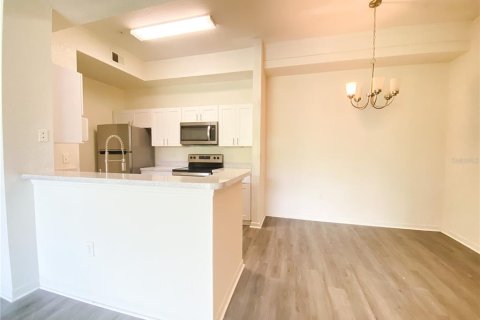 Copropriété à vendre à Tampa, Floride: 1 chambre, 72.46 m2 № 1902098 - photo 5
