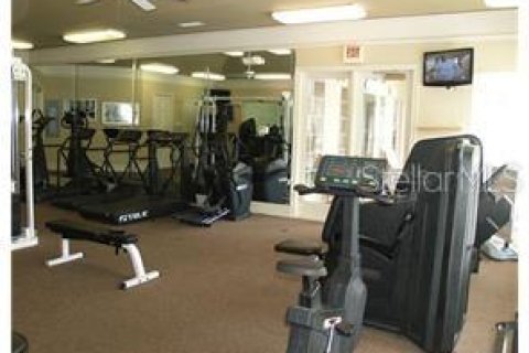 Copropriété à vendre à Tampa, Floride: 1 chambre, 72.46 m2 № 1902098 - photo 14