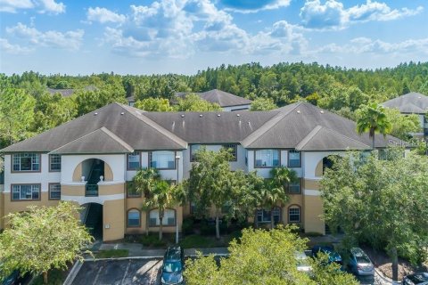 Copropriété à vendre à Tampa, Floride: 1 chambre, 72.46 m2 № 1902098 - photo 2