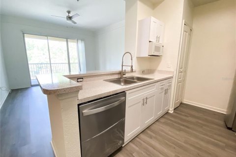 Copropriété à vendre à Tampa, Floride: 1 chambre, 72.46 m2 № 1902098 - photo 8