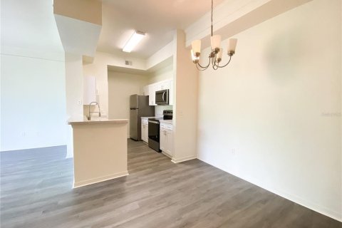 Copropriété à vendre à Tampa, Floride: 1 chambre, 72.46 m2 № 1902098 - photo 6