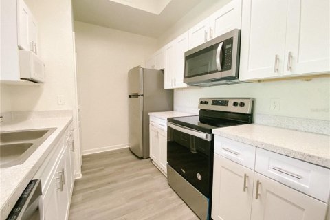 Copropriété à vendre à Tampa, Floride: 1 chambre, 72.46 m2 № 1902098 - photo 7