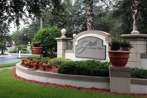 Copropriété à vendre à Tampa, Floride: 1 chambre, 72.46 m2 № 1902098 - photo 15