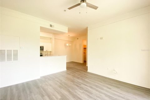 Copropriété à vendre à Tampa, Floride: 1 chambre, 72.46 m2 № 1902098 - photo 4