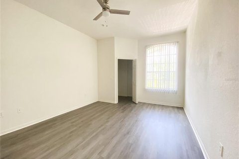Copropriété à vendre à Tampa, Floride: 1 chambre, 72.46 m2 № 1902098 - photo 9