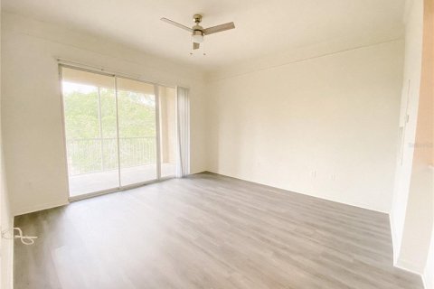 Copropriété à vendre à Tampa, Floride: 1 chambre, 72.46 m2 № 1902098 - photo 3