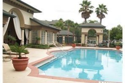 Copropriété à vendre à Tampa, Floride: 1 chambre, 72.46 m2 № 1902098 - photo 13