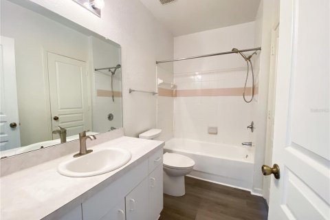 Copropriété à vendre à Tampa, Floride: 1 chambre, 72.46 m2 № 1902098 - photo 10