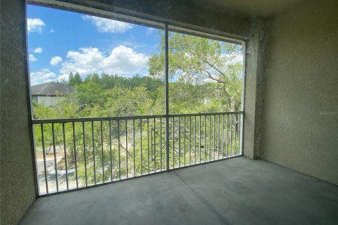 Copropriété à vendre à Tampa, Floride: 1 chambre, 72.46 m2 № 1902098 - photo 12