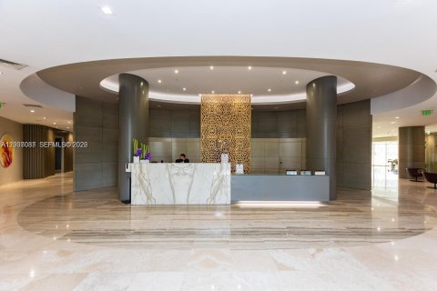 Condominio en alquiler en Bal Harbour, Florida, 44.69 m2 № 2085986 - foto 9