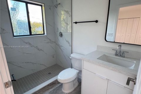 Apartment in Miami, Florida 3 bedrooms, 83.61 sq.m. № 1892662 - photo 11