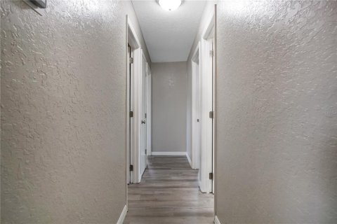 Casa en venta en Haines City, Florida, 3 dormitorios, 93.92 m2 № 2198361 - foto 14