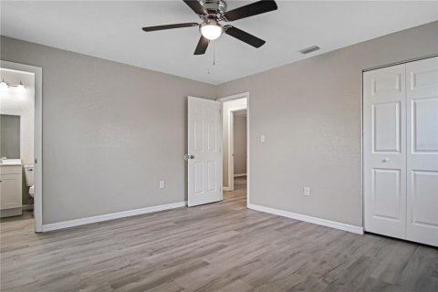 Casa en venta en Haines City, Florida, 3 dormitorios, 93.92 m2 № 2198361 - foto 16